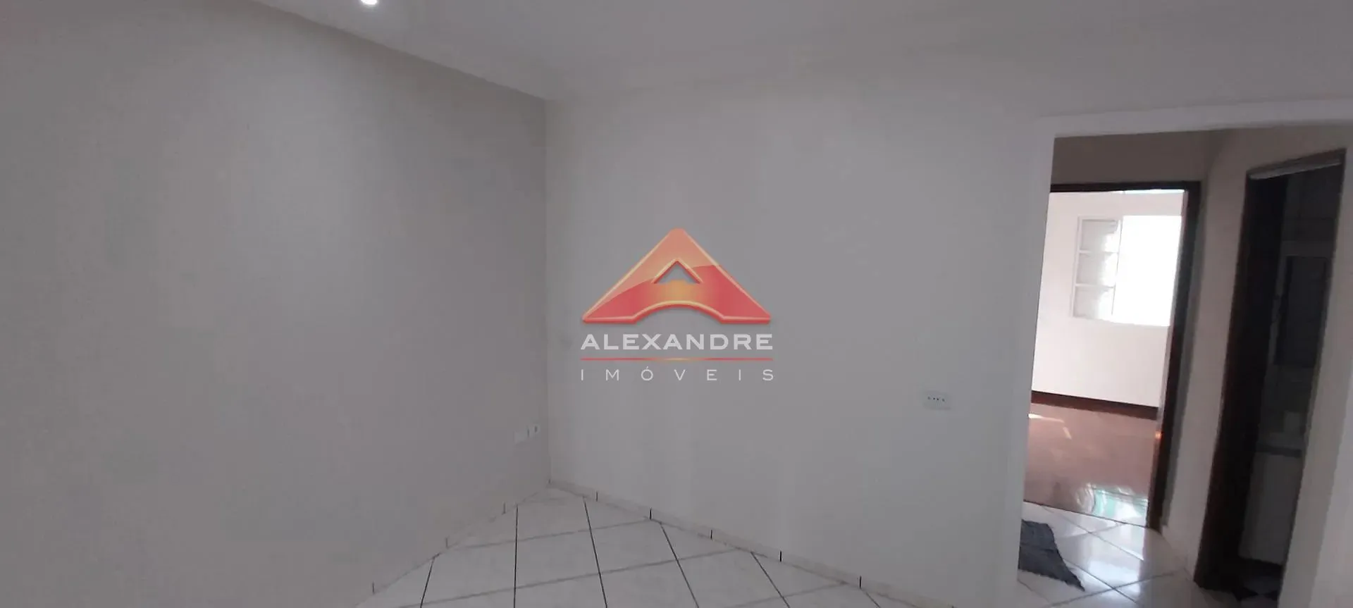 Casa, 3 quartos, 130 m² - Foto 8