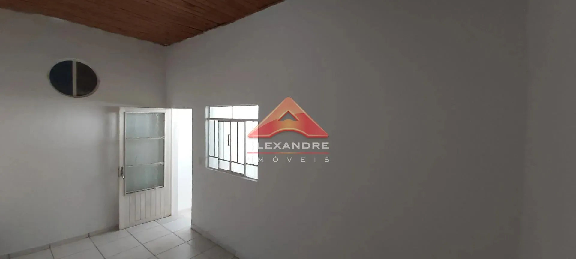 Casa, 3 quartos, 130 m² - Foto 29