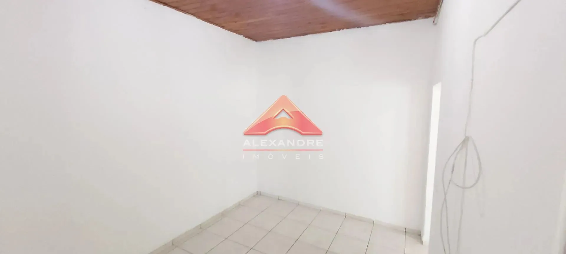 Casa, 3 quartos, 130 m² - Foto 32
