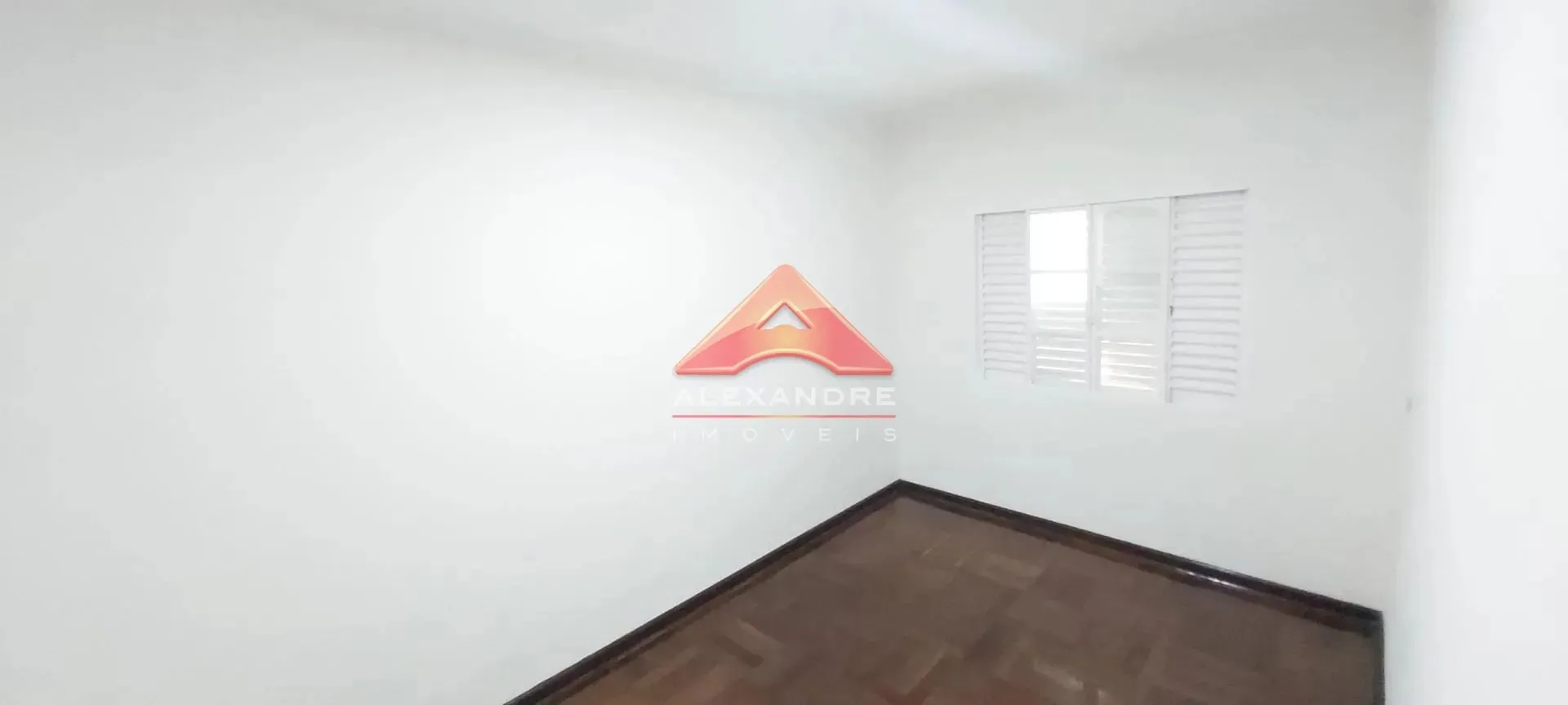 Casa, 3 quartos, 130 m² - Foto 21