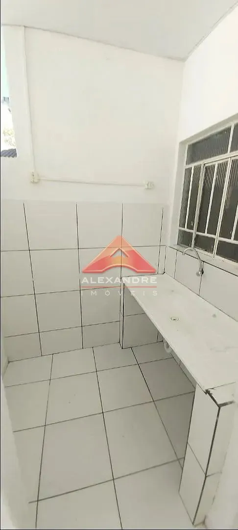 Casa, 3 quartos, 130 m² - Foto 27