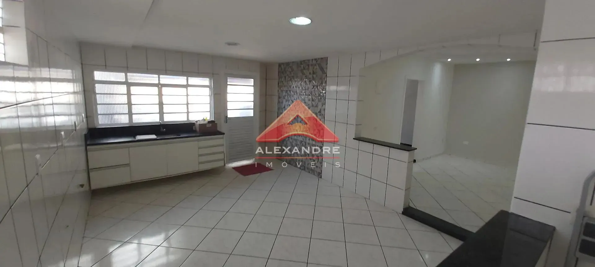 Casa, 3 quartos, 130 m² - Foto 11