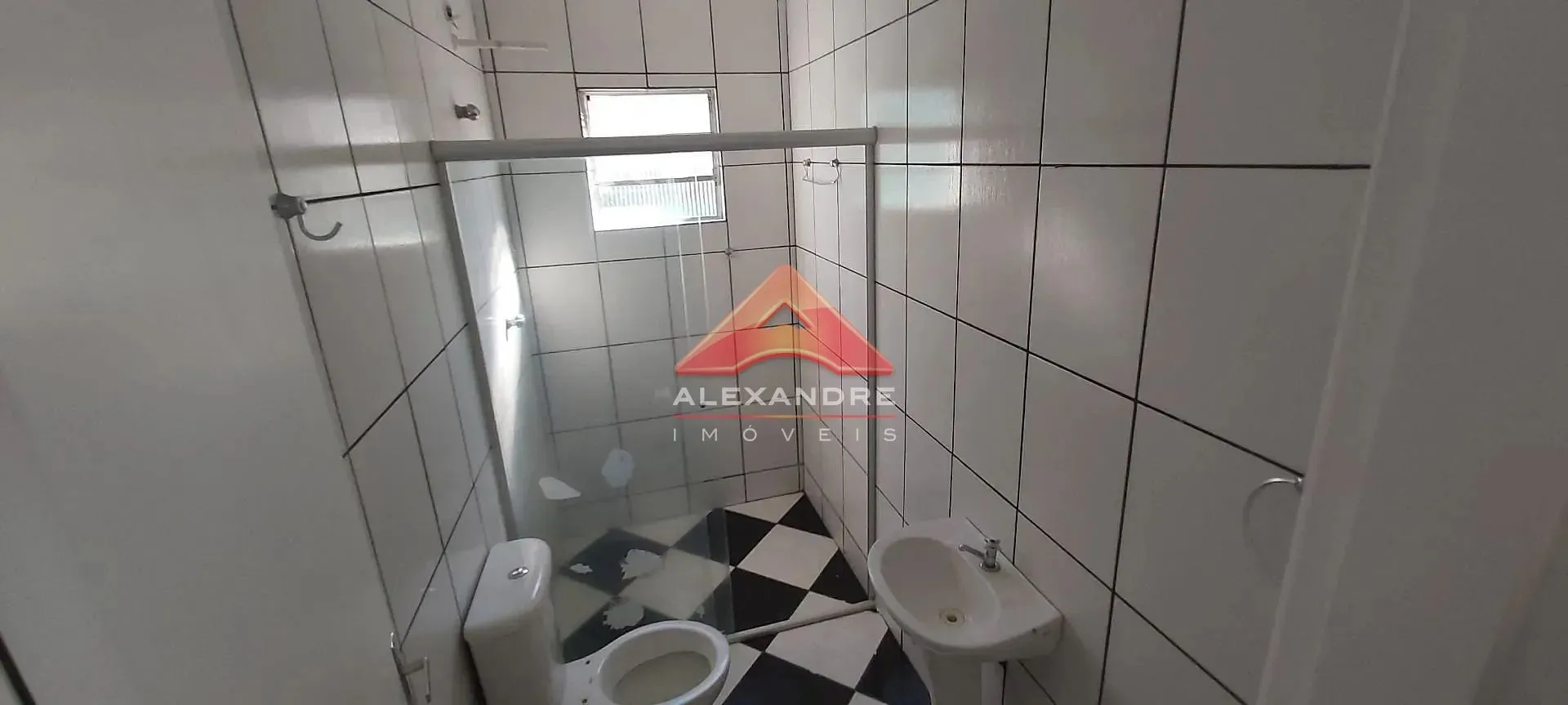 Casa, 3 quartos, 130 m² - Foto 25