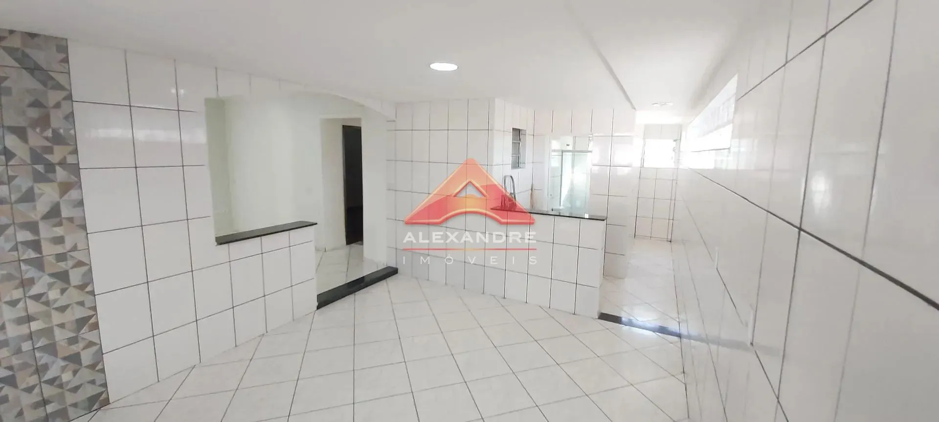 Casa, 3 quartos, 130 m² - Foto 13