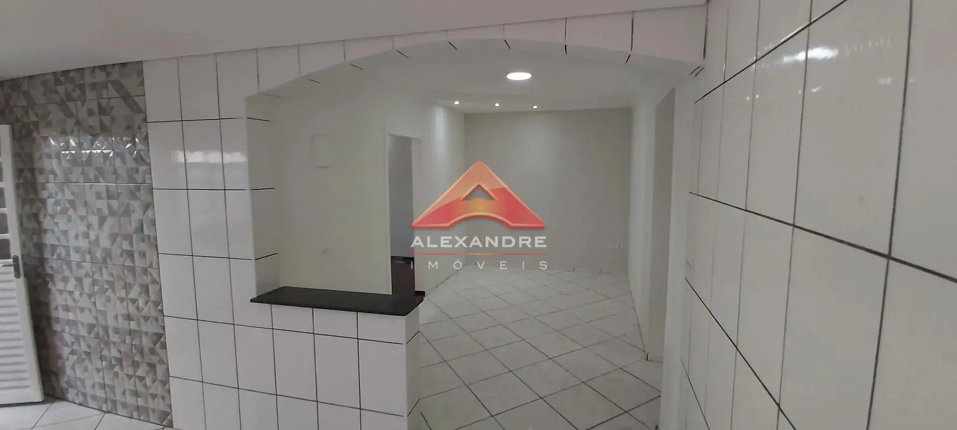 Casa, 3 quartos, 130 m² - Foto 10
