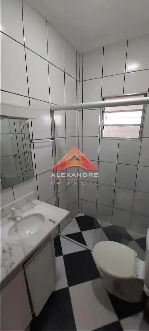 Casa, 3 quartos, 130 m² - Foto 15