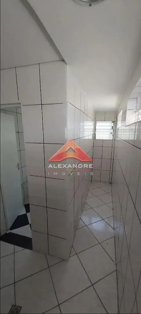 Casa, 3 quartos, 130 m² - Foto 23