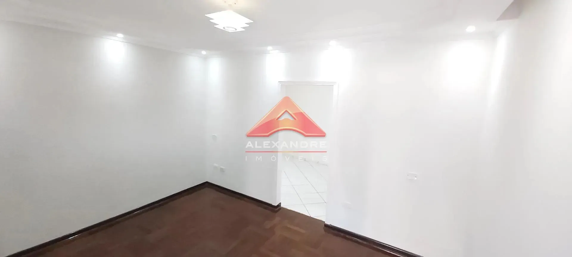 Casa, 3 quartos, 130 m² - Foto 7