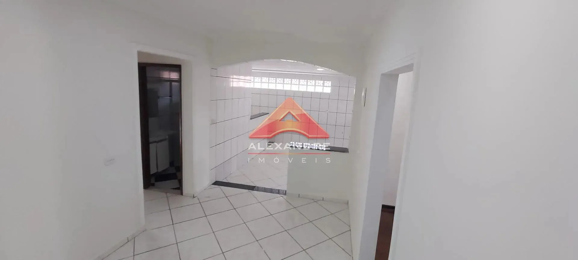 Casa, 3 quartos, 130 m² - Foto 5