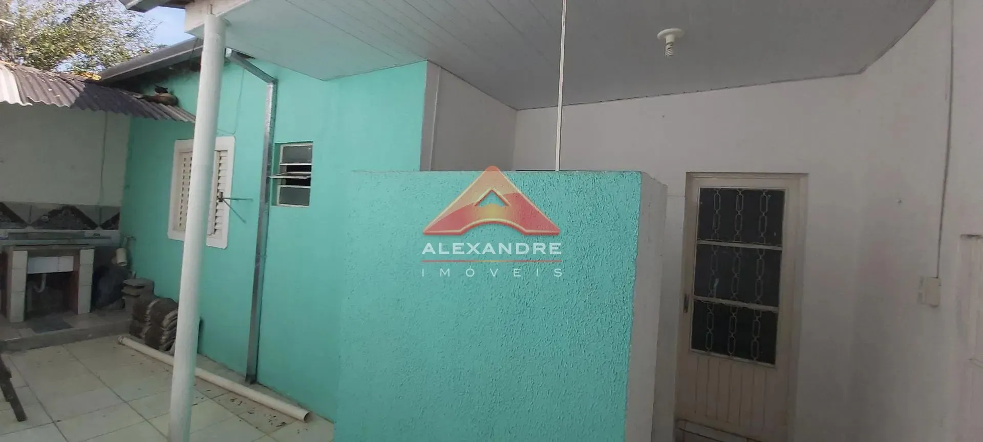 Casa, 3 quartos, 130 m² - Foto 26