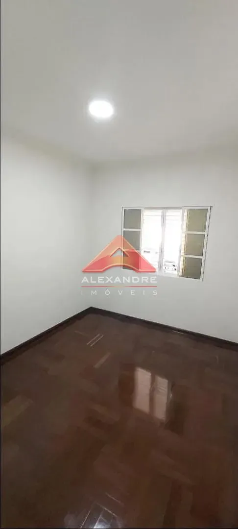 Casa, 3 quartos, 130 m² - Foto 17