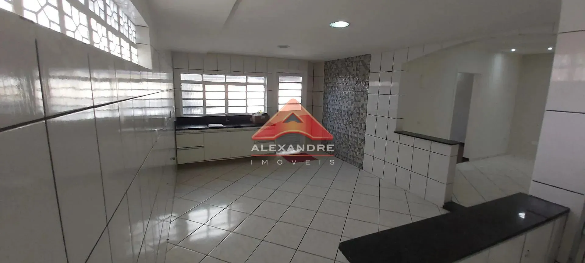 Casa, 3 quartos, 130 m² - Foto 12