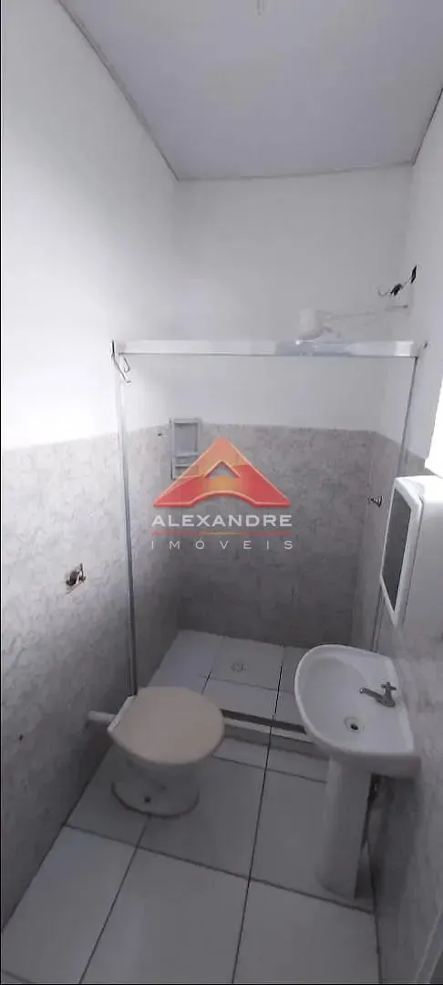 Casa, 3 quartos, 130 m² - Foto 31