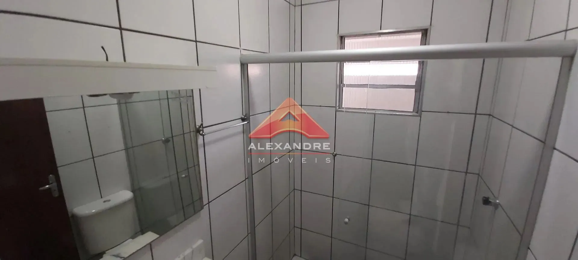 Casa, 3 quartos, 130 m² - Foto 20