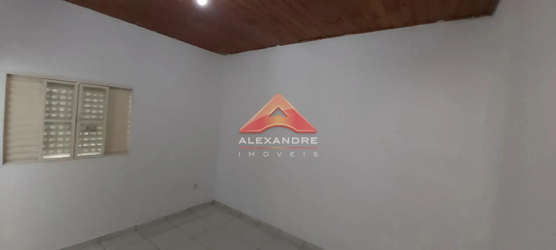 Casa, 3 quartos, 130 m² - Foto 30