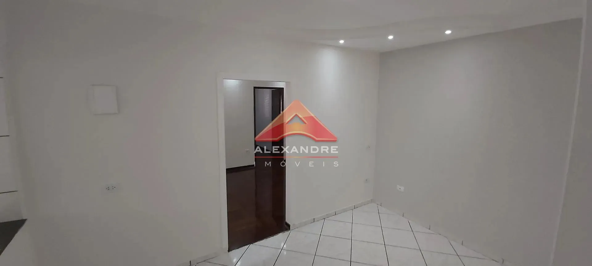 Casa, 3 quartos, 130 m² - Foto 9