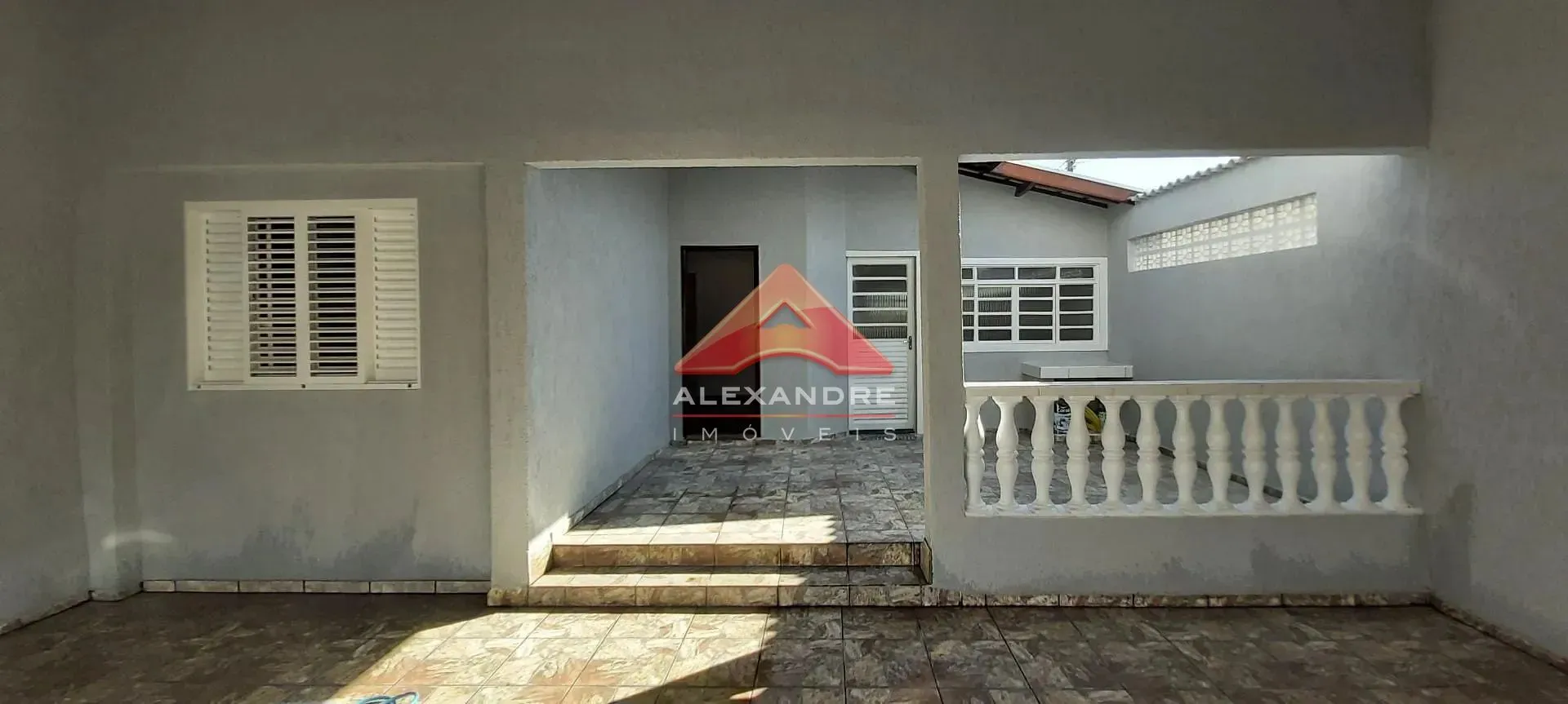 Casa, 3 quartos, 130 m² - Foto 3