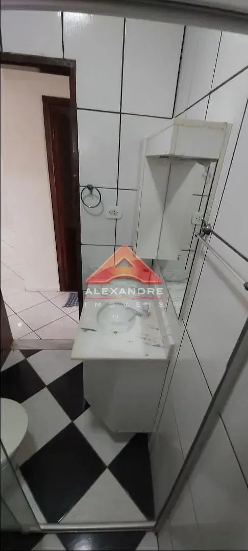 Casa, 3 quartos, 130 m² - Foto 16