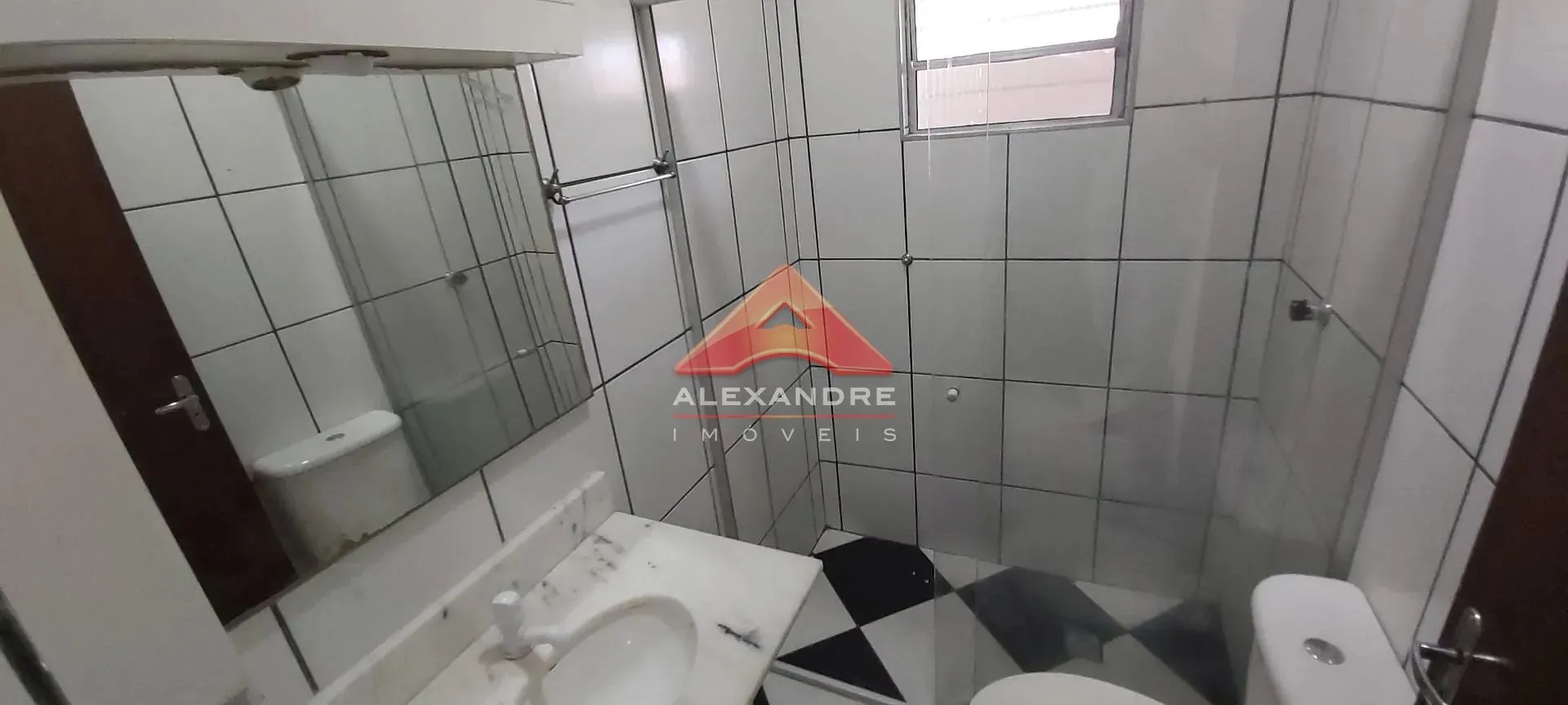 Casa, 3 quartos, 130 m² - Foto 19