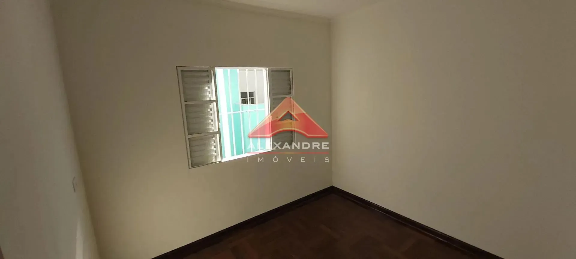 Casa, 3 quartos, 130 m² - Foto 22