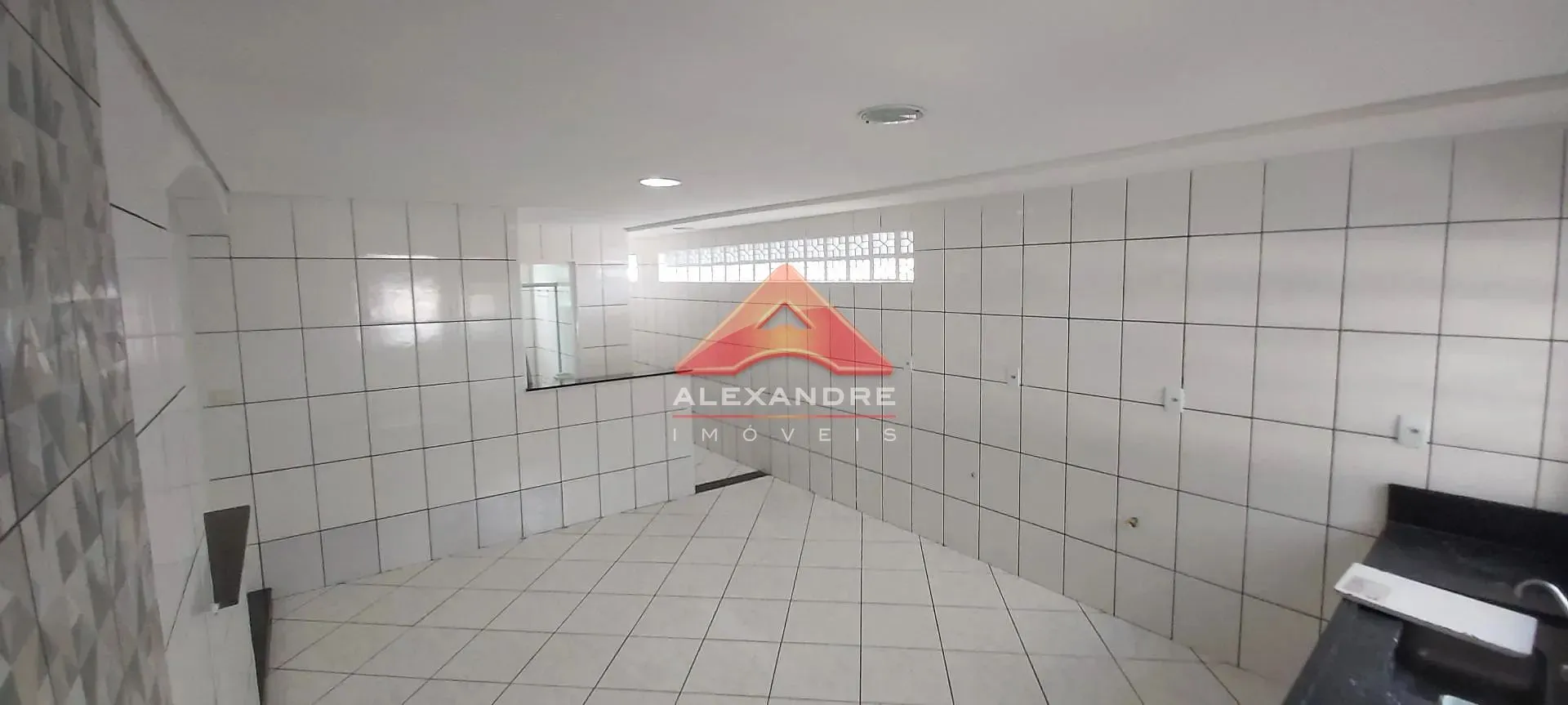 Casa, 3 quartos, 130 m² - Foto 14