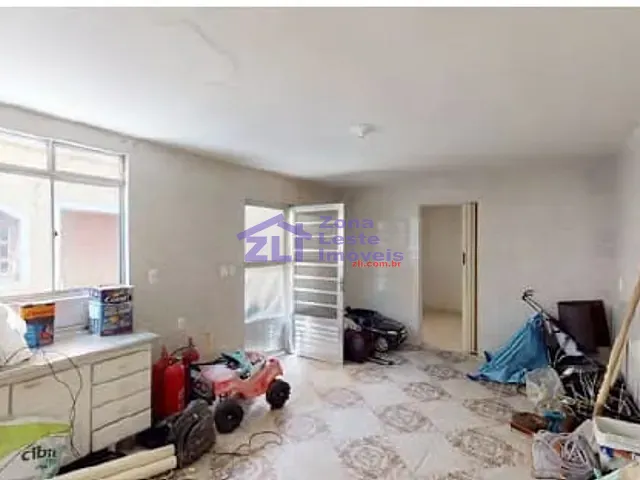 Casa com 500m², à venda ou para alugar, no bairro Chácara Santo Antônio (Zona Leste) em São Paulo