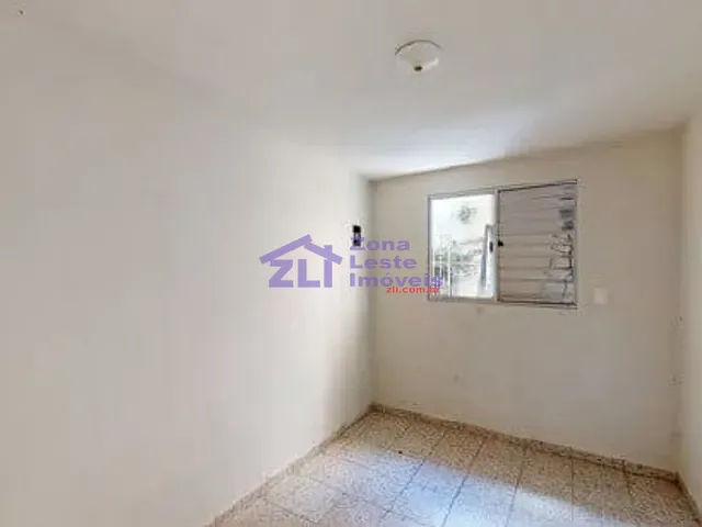 Casa com 500m², à venda ou para alugar, no bairro Chácara Santo Antônio (Zona Leste) em São Paulo
