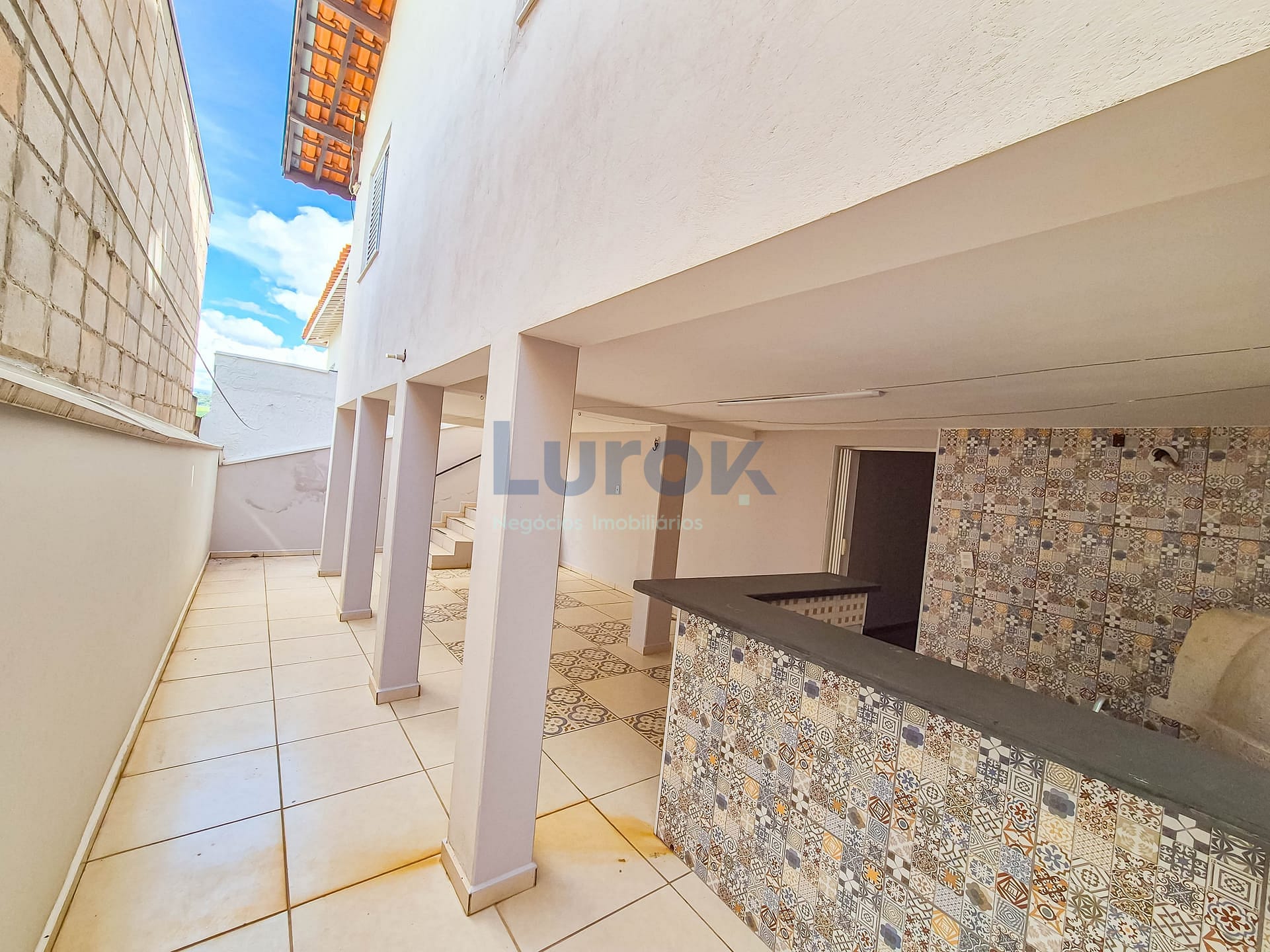 Casa, 3 quartos, 182 m² - Foto 15