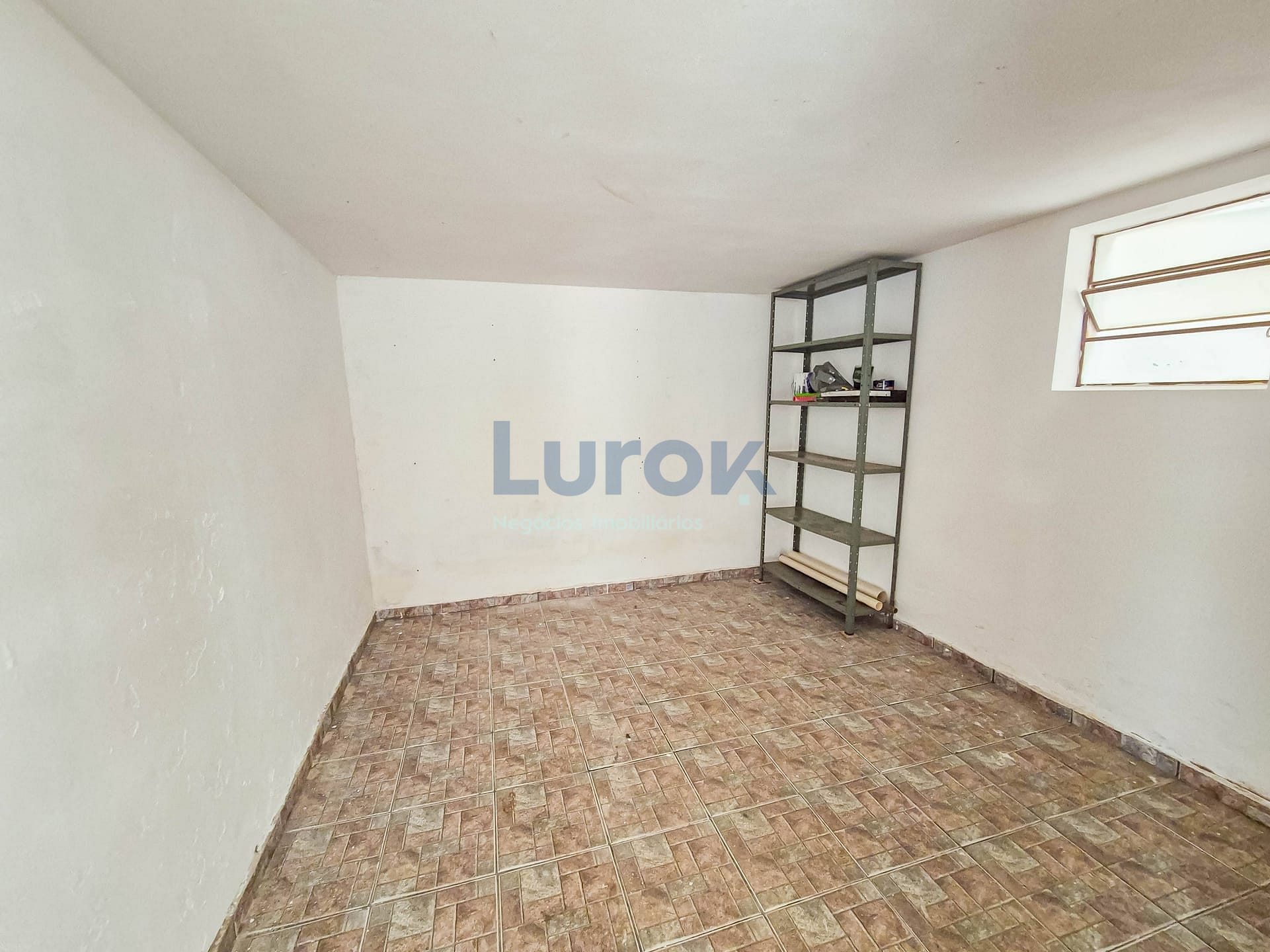 Casa, 3 quartos, 182 m² - Foto 14