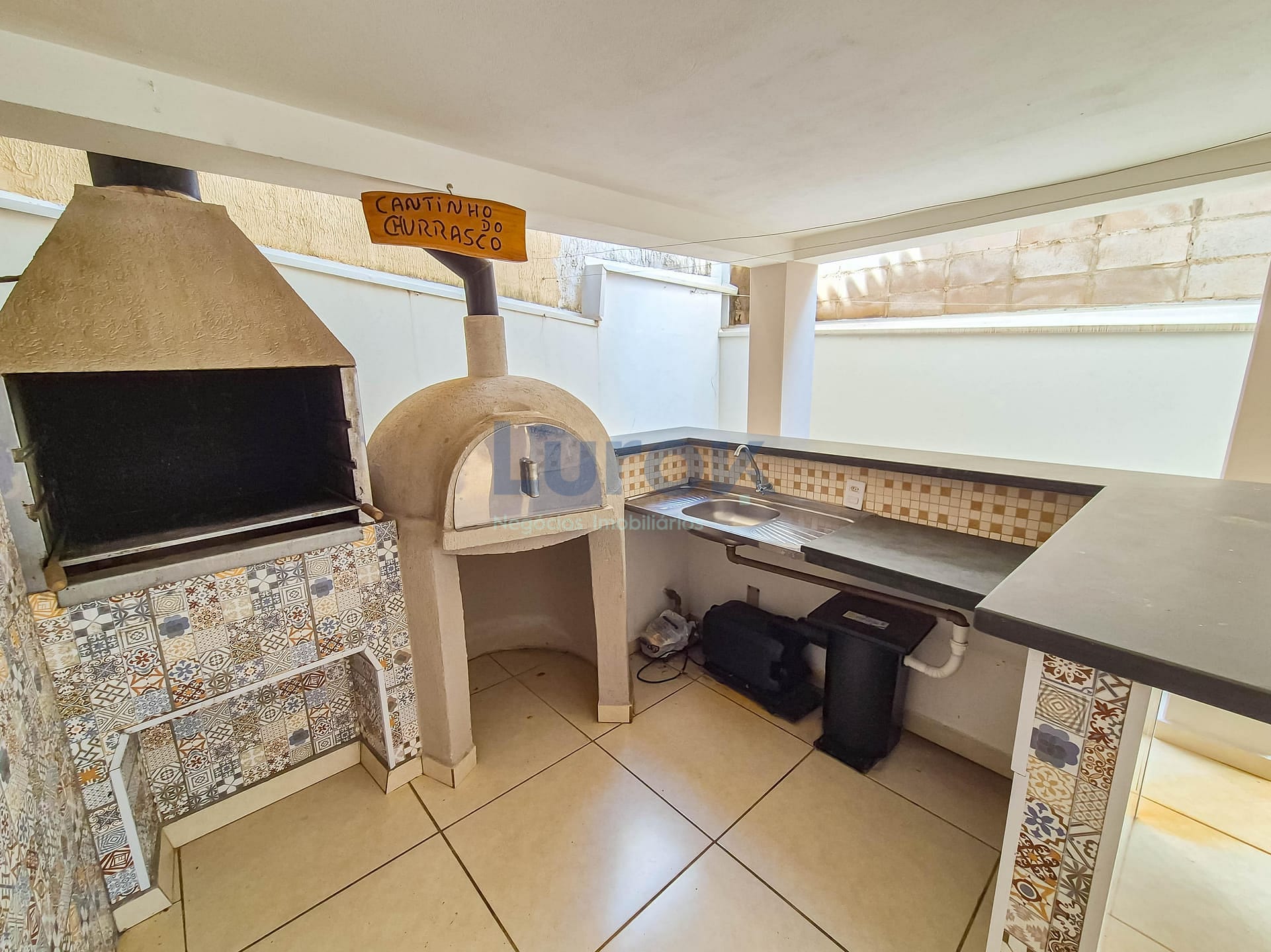 Casa, 3 quartos, 182 m² - Foto 13