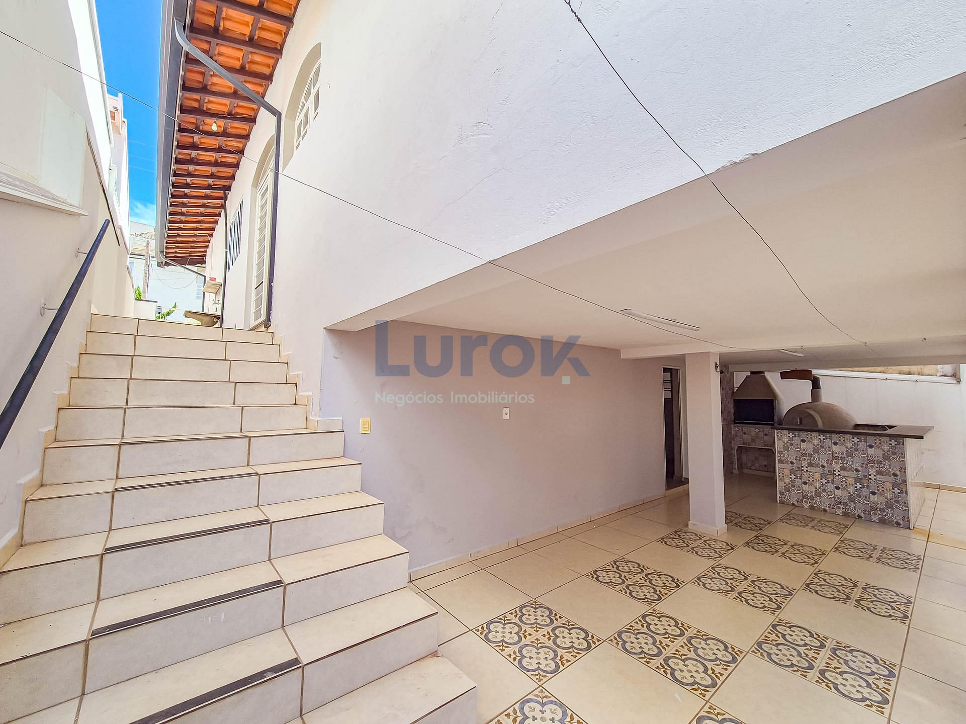 Casa, 3 quartos, 182 m² - Foto 10