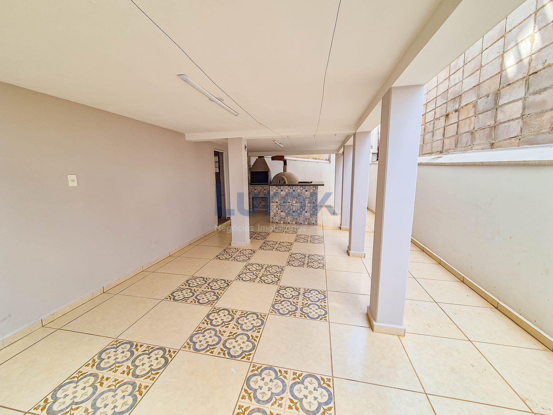 Casa, 3 quartos, 182 m² - Foto 12