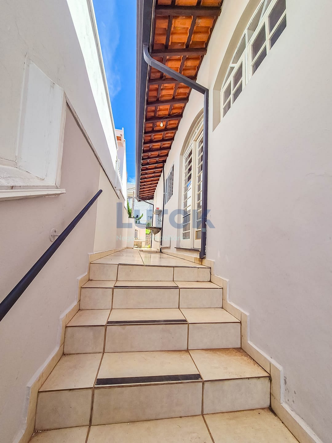 Casa, 3 quartos, 182 m² - Foto 11