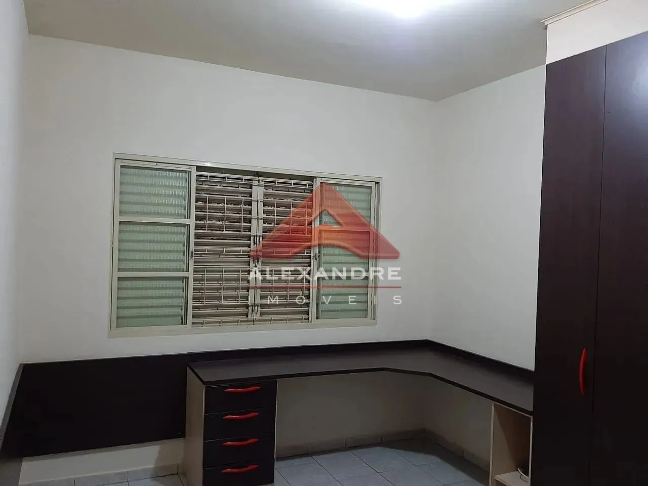 Casa, 3 quartos, 131 m² - Foto 16