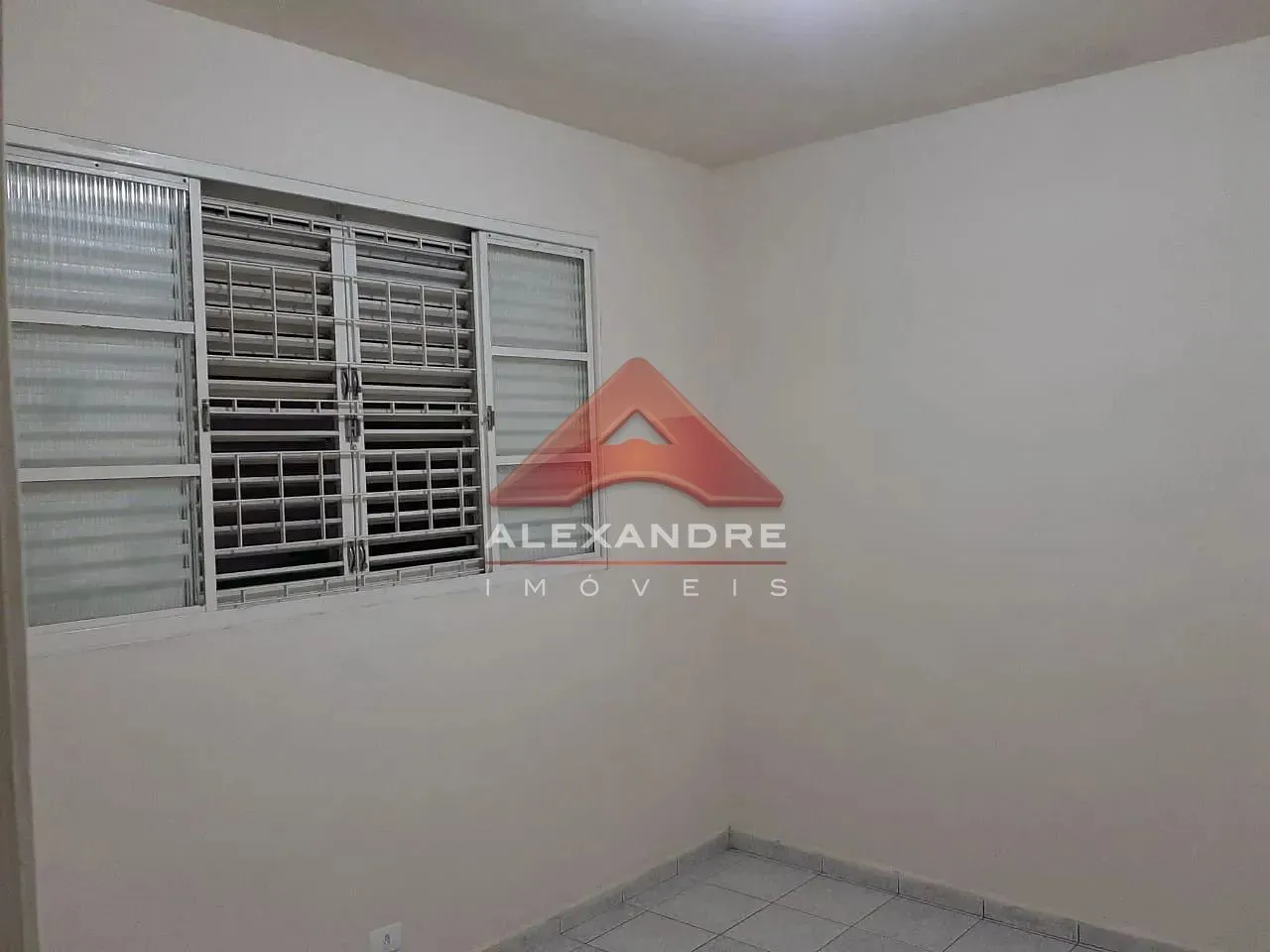Casa, 3 quartos, 131 m² - Foto 14