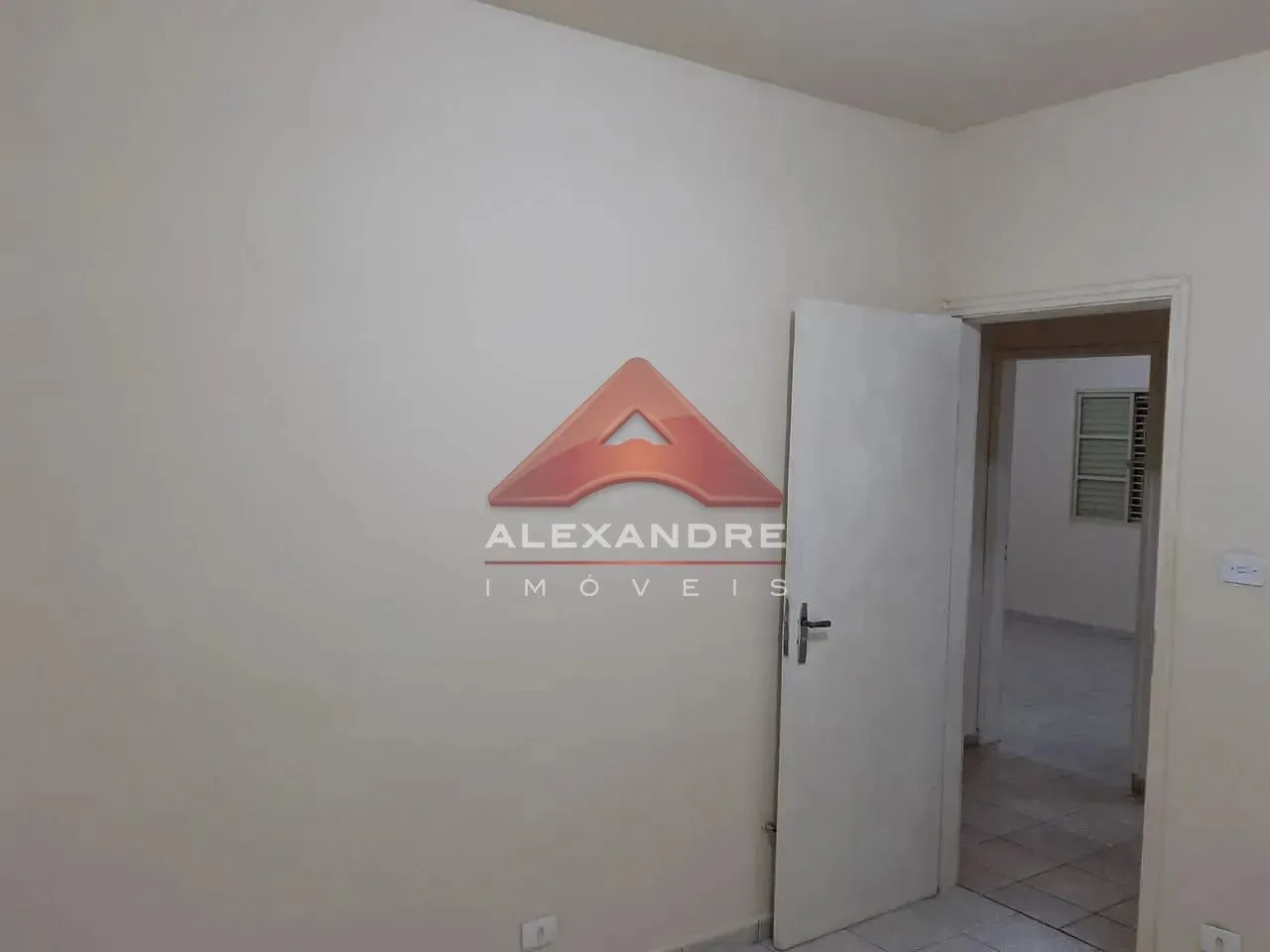 Casa, 3 quartos, 131 m² - Foto 13