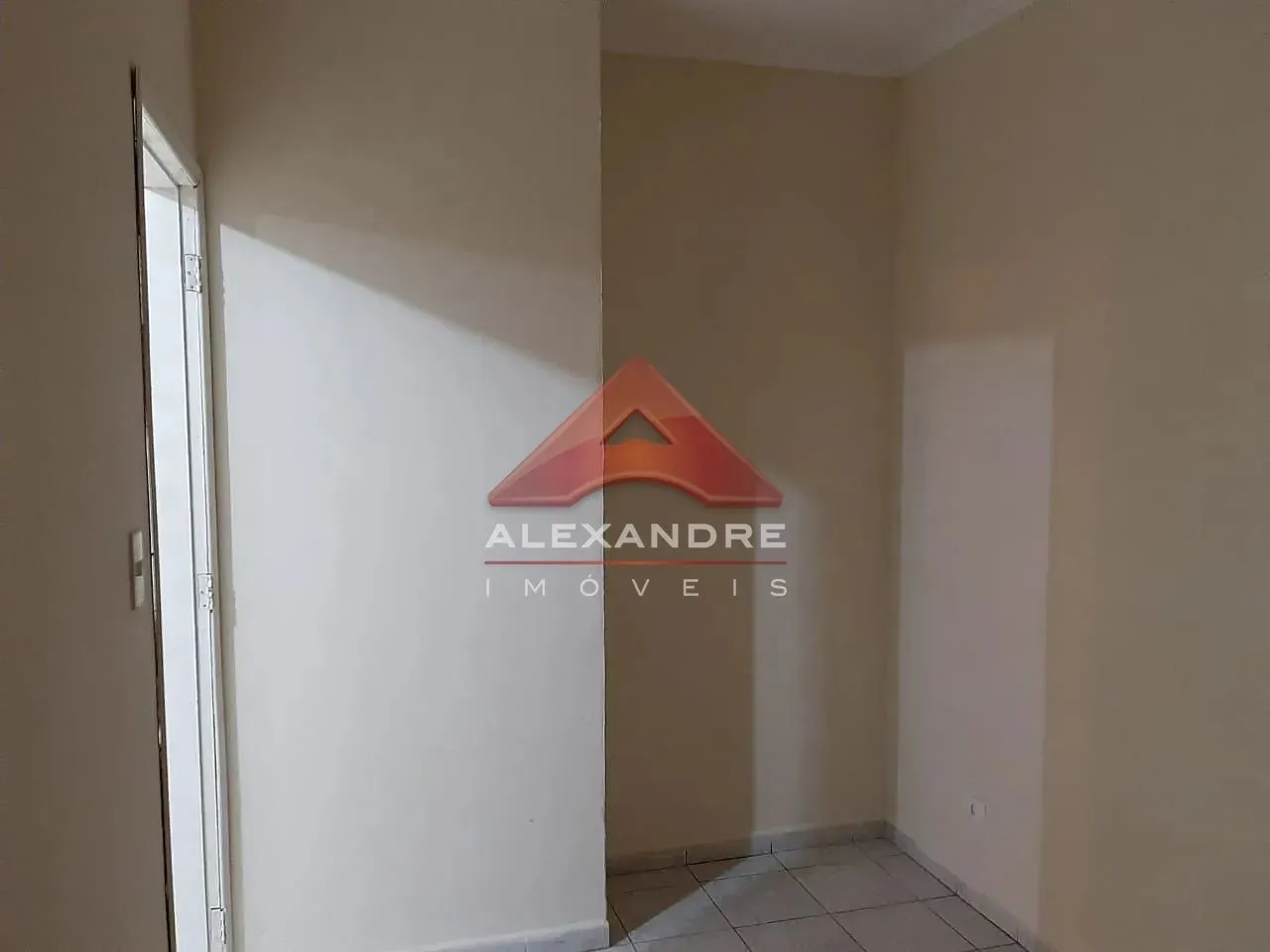 Casa, 3 quartos, 131 m² - Foto 12
