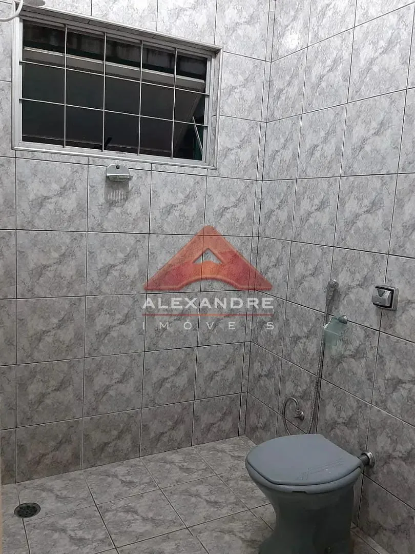 Casa, 3 quartos, 131 m² - Foto 18