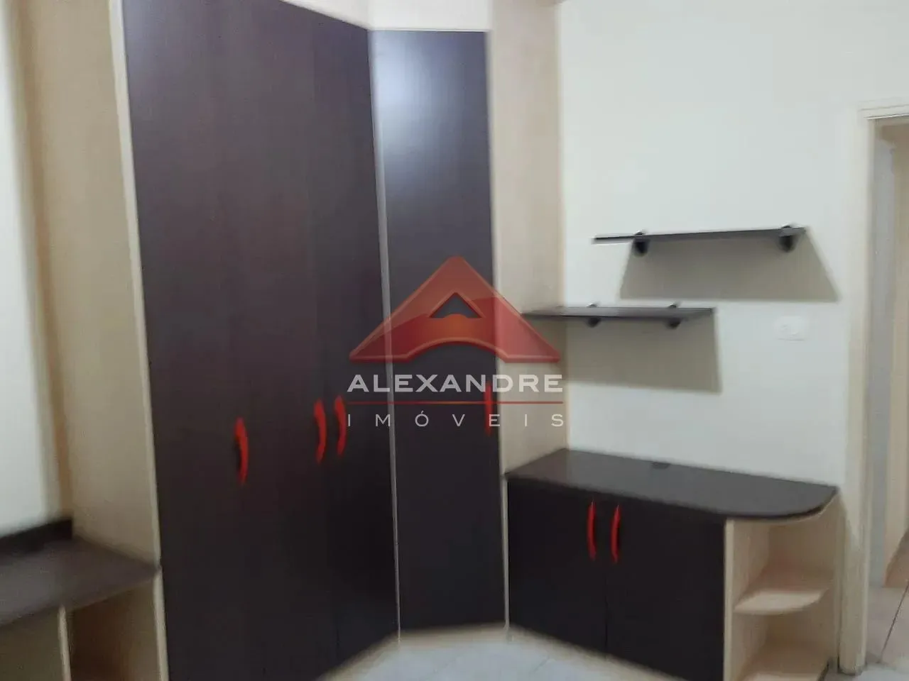 Casa, 3 quartos, 131 m² - Foto 15