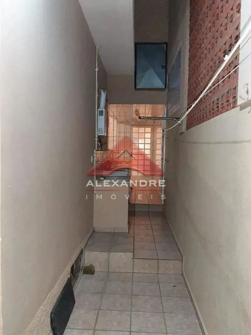 Casa, 3 quartos, 131 m² - Foto 21
