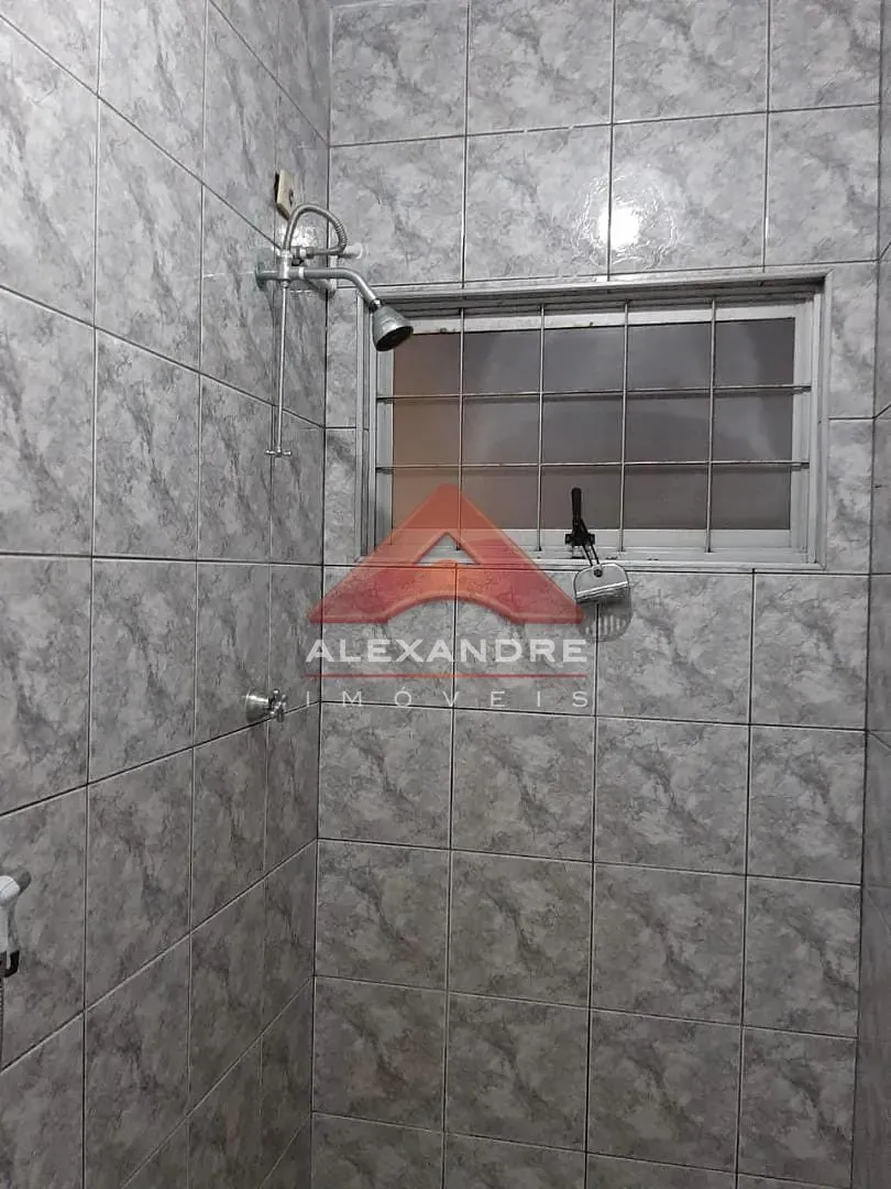 Casa, 3 quartos, 131 m² - Foto 9