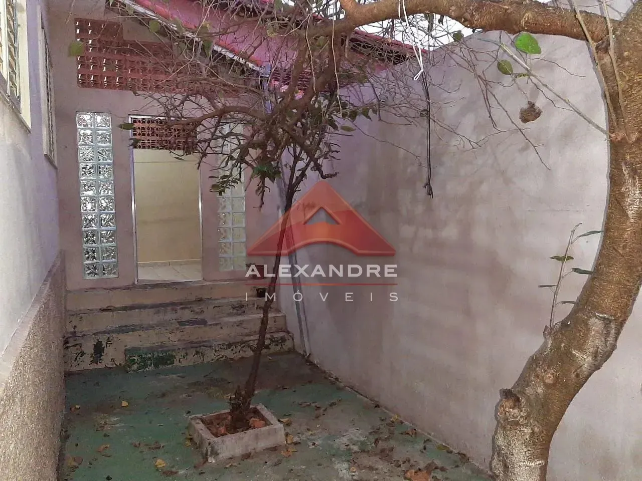 Casa, 3 quartos, 131 m² - Foto 22
