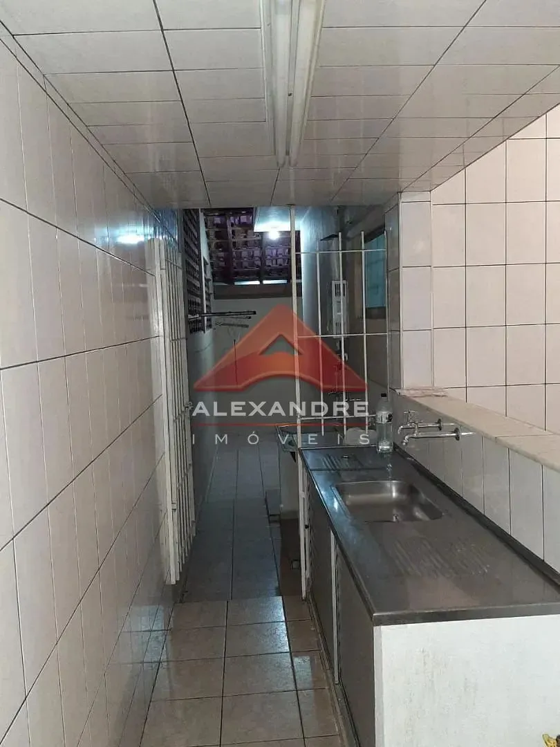 Casa, 3 quartos, 131 m² - Foto 5