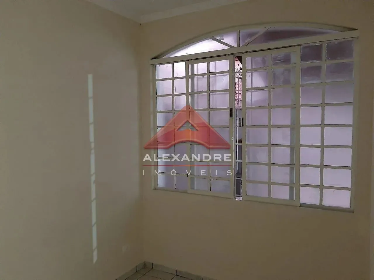 Casa, 3 quartos, 131 m² - Foto 7