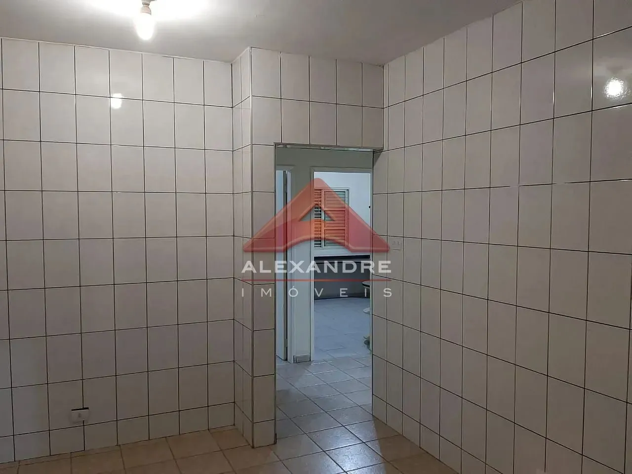 Casa, 3 quartos, 131 m² - Foto 6