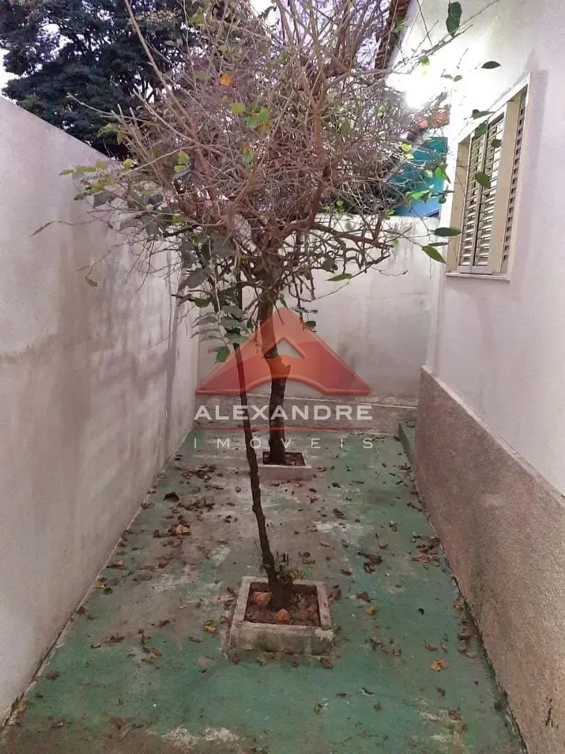 Casa, 3 quartos, 131 m² - Foto 23