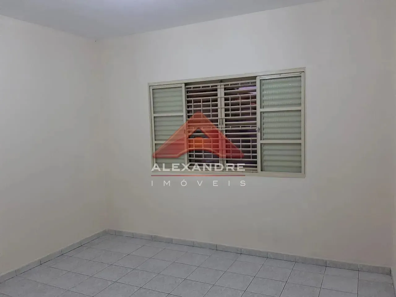 Casa, 3 quartos, 131 m² - Foto 11