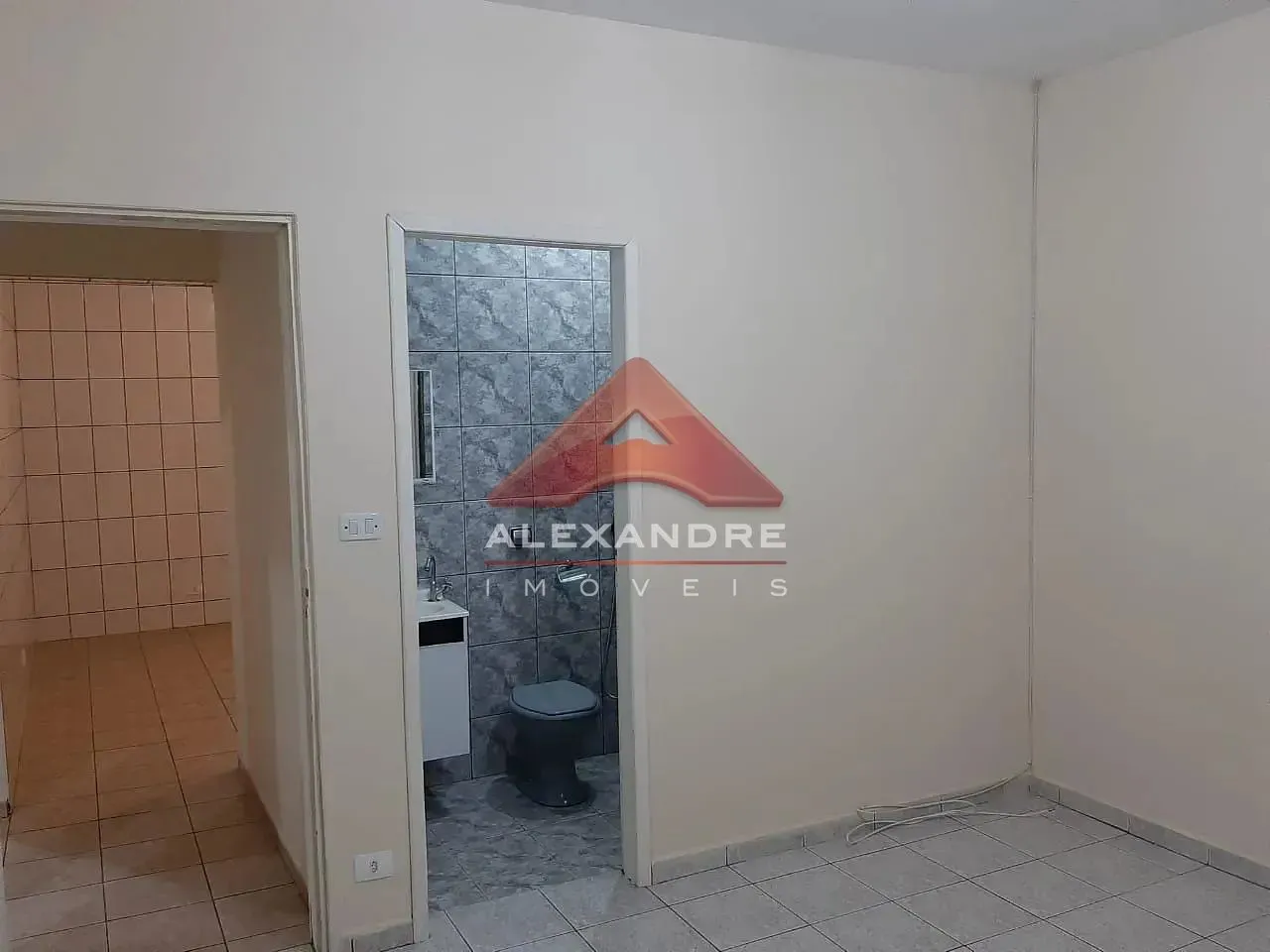 Casa, 3 quartos, 131 m² - Foto 8