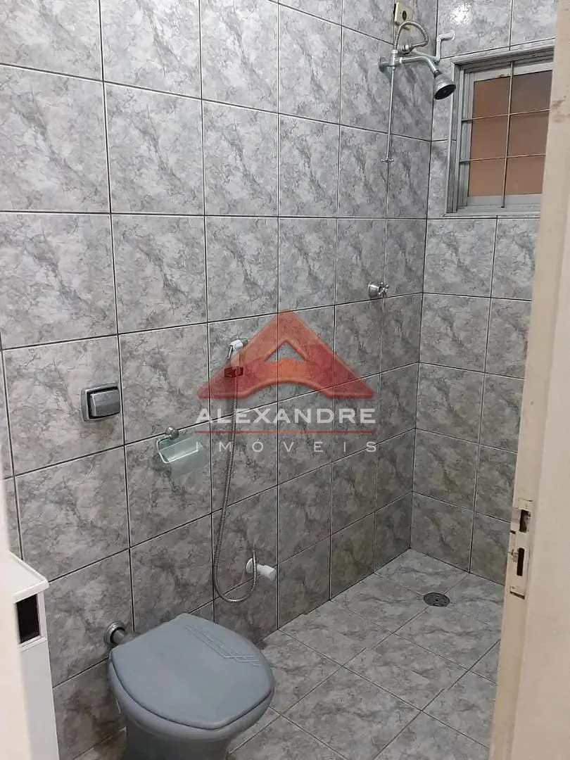 Casa, 3 quartos, 131 m² - Foto 10