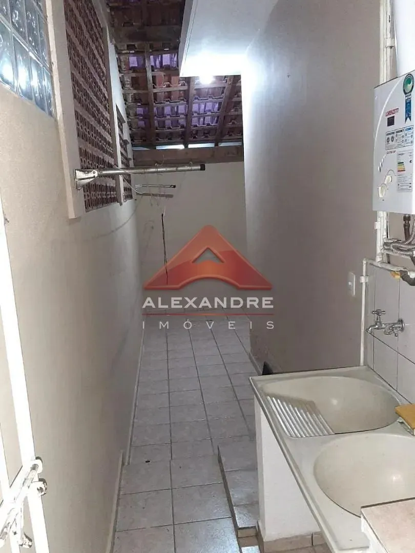 Casa, 3 quartos, 131 m² - Foto 19